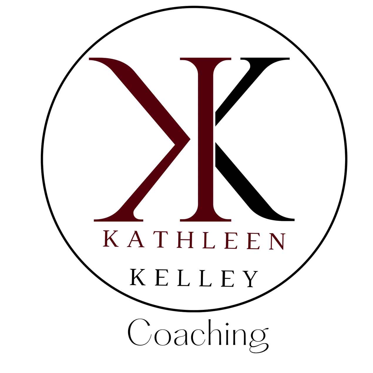 Kathleen Kelley Coaching